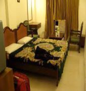 Golden Tower Hotel Chennai Exterior photo